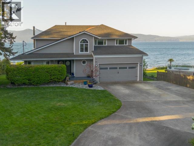 8745 Patricia Road Property Photo 57