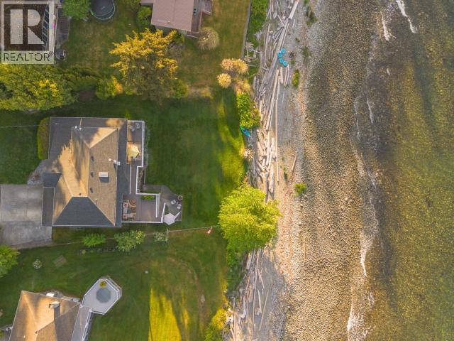 8745 Patricia Road Property Photo 59