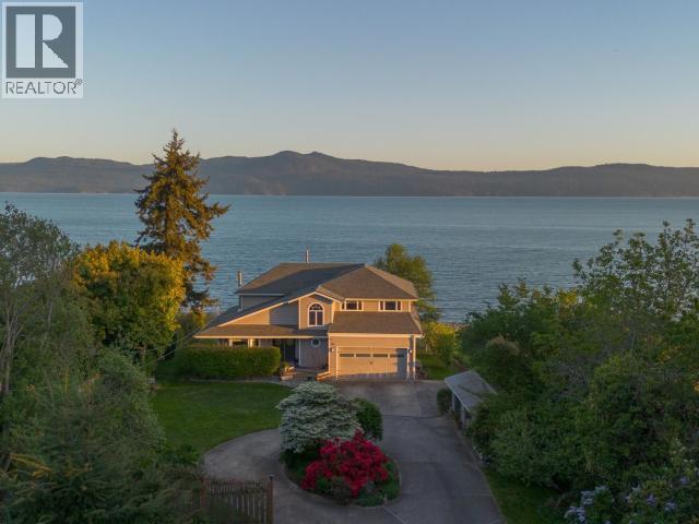 8745 Patricia Road Property Photo 63