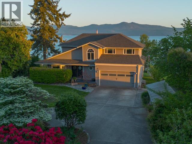 8745 Patricia Road Property Photo 66