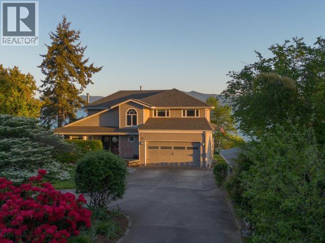 8745 Patricia Road Property Photo 67