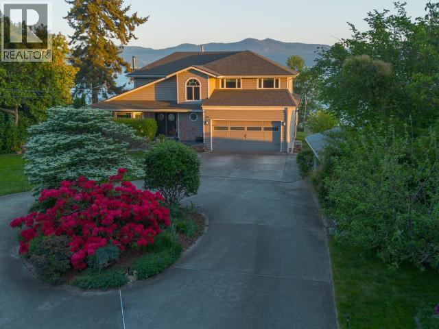 8745 Patricia Road Property Photo 68