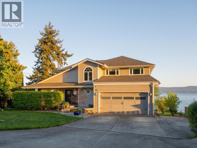 8745 Patricia Road Property Photo 69
