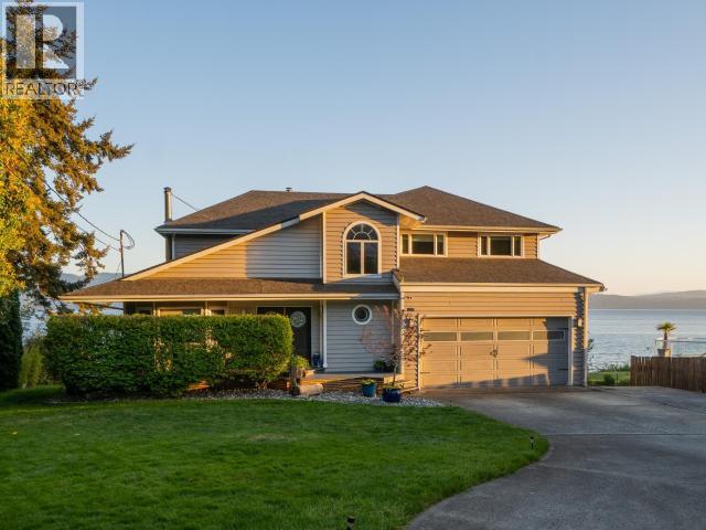 8745 Patricia Road Property Photo 70