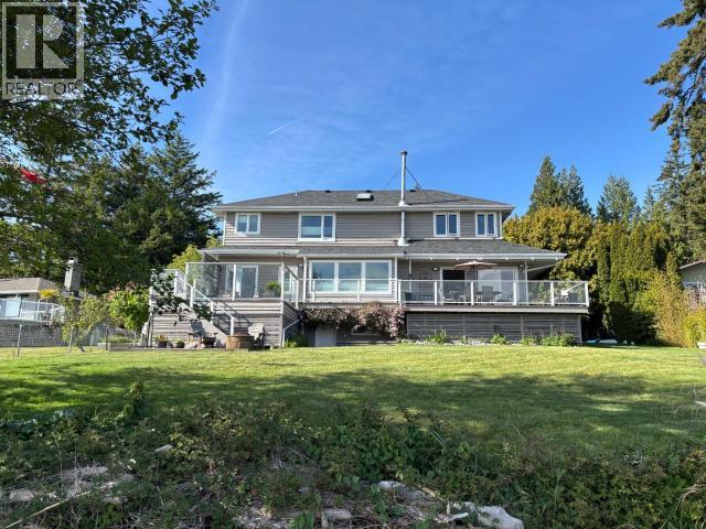 8745 Patricia Road Property Photo 76
