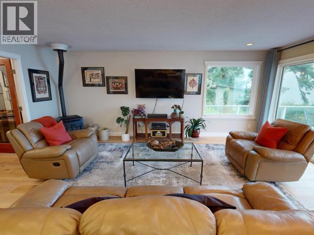 8745 Patricia Road Property Photo 82