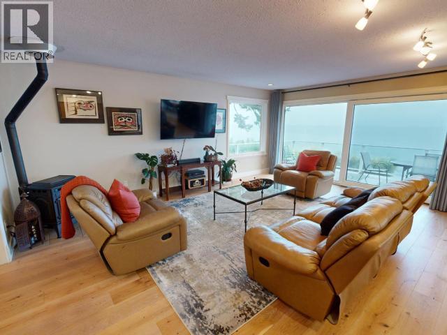 8745 Patricia Road Property Photo 83