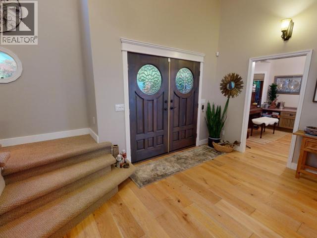 8745 Patricia Road Property Photo 86