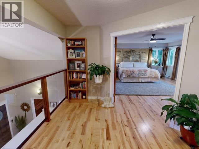 8745 Patricia Road Property Photo 87