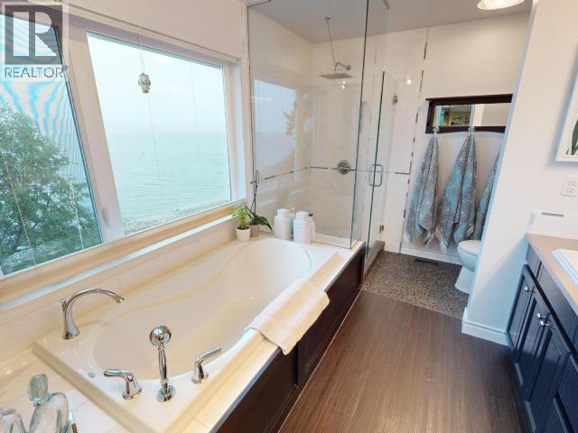 8745 Patricia Road Property Photo 89