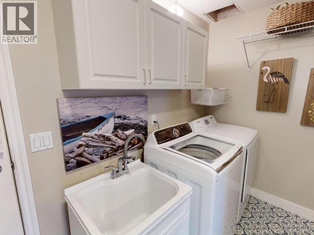 8745 Patricia Road Property Photo 94