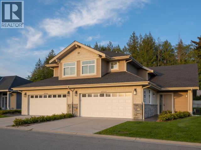 4064 Saturna Ave Photo de la propriété 1