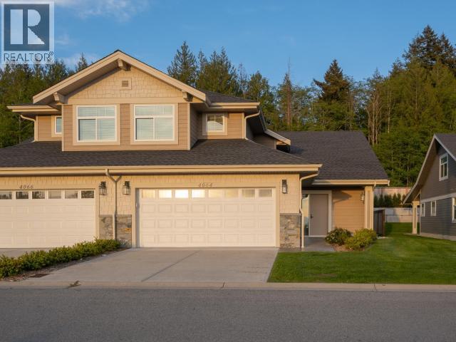 4064 Saturna Ave Property Photo 2