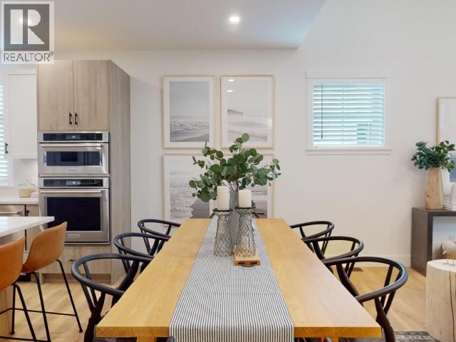 4064 Saturna Ave Property Photo 11