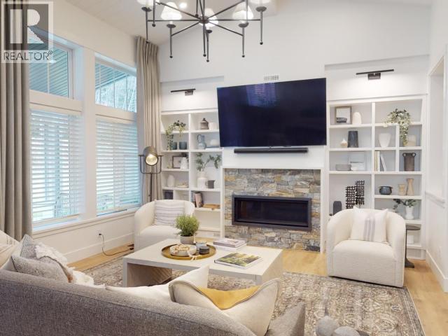 4064 Saturna Ave Property Photo 16