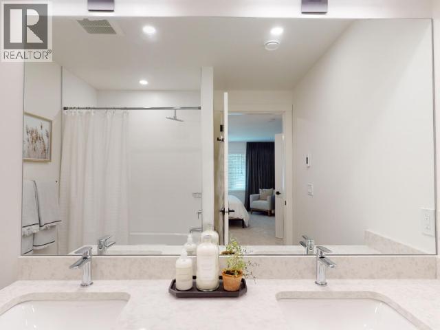 4064 Saturna Ave Property Photo 42