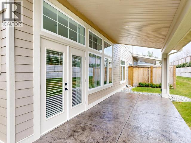 4064 Saturna Ave Property Photo 45