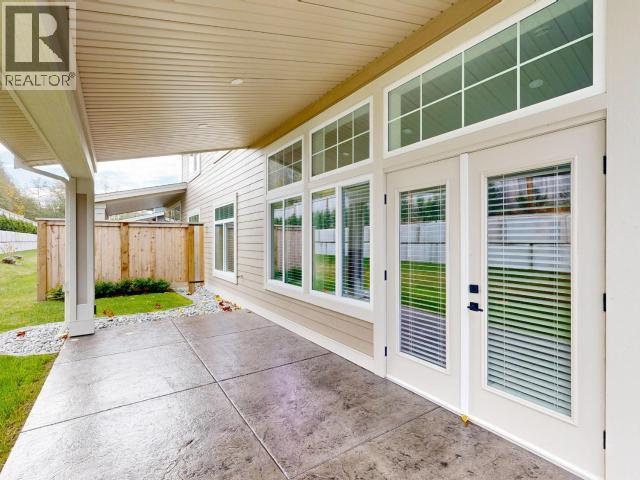 4064 Saturna Ave Property Photo 47