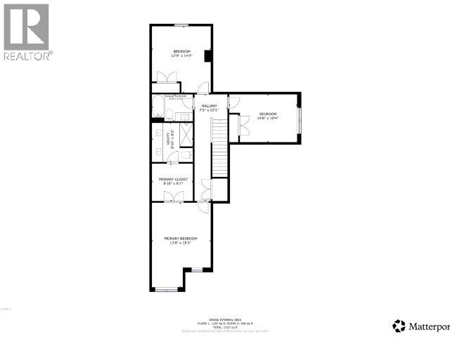 4064 Saturna Ave Property Photo 49