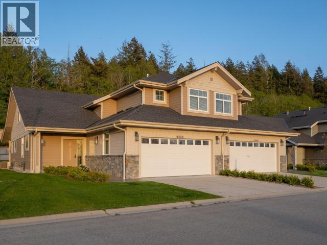4066 SATURNA AVE