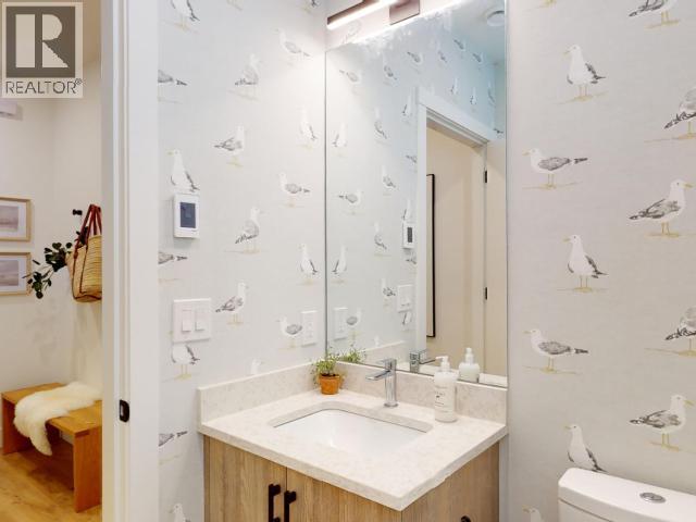 4066 Saturna Ave Property Photo 30