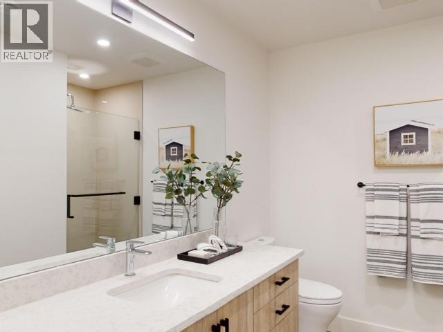 4066 Saturna Ave Property Photo 35
