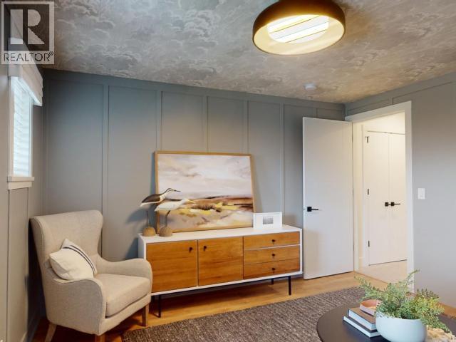 4066 Saturna Ave Property Photo 39