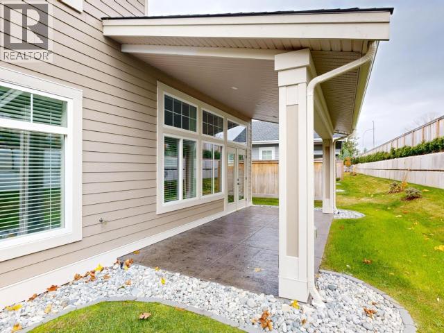 4066 Saturna Ave Property Photo 44
