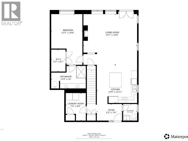 4066 Saturna Ave Property Photo 46