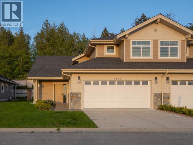 4066 Saturna Ave Property Photo 49