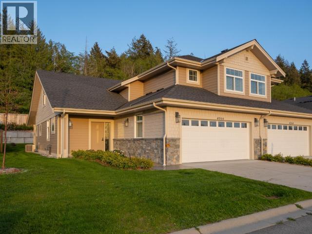 4066 Saturna Ave Property Photo 50