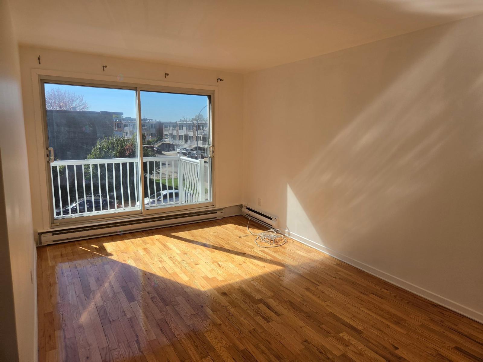 7700 Rue Tétrault Property Photo 2