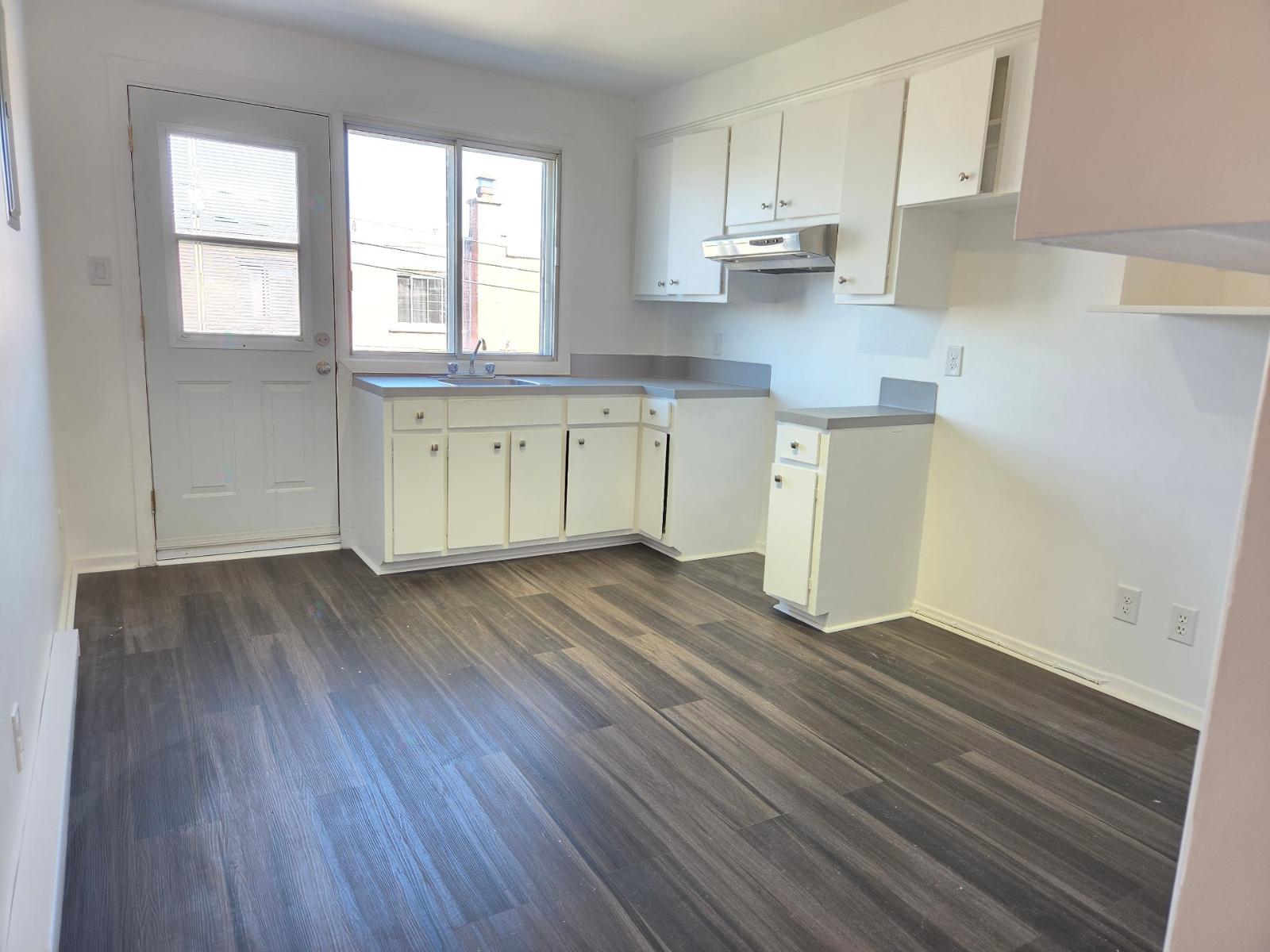 7700 Rue Tétrault Property Photo 3