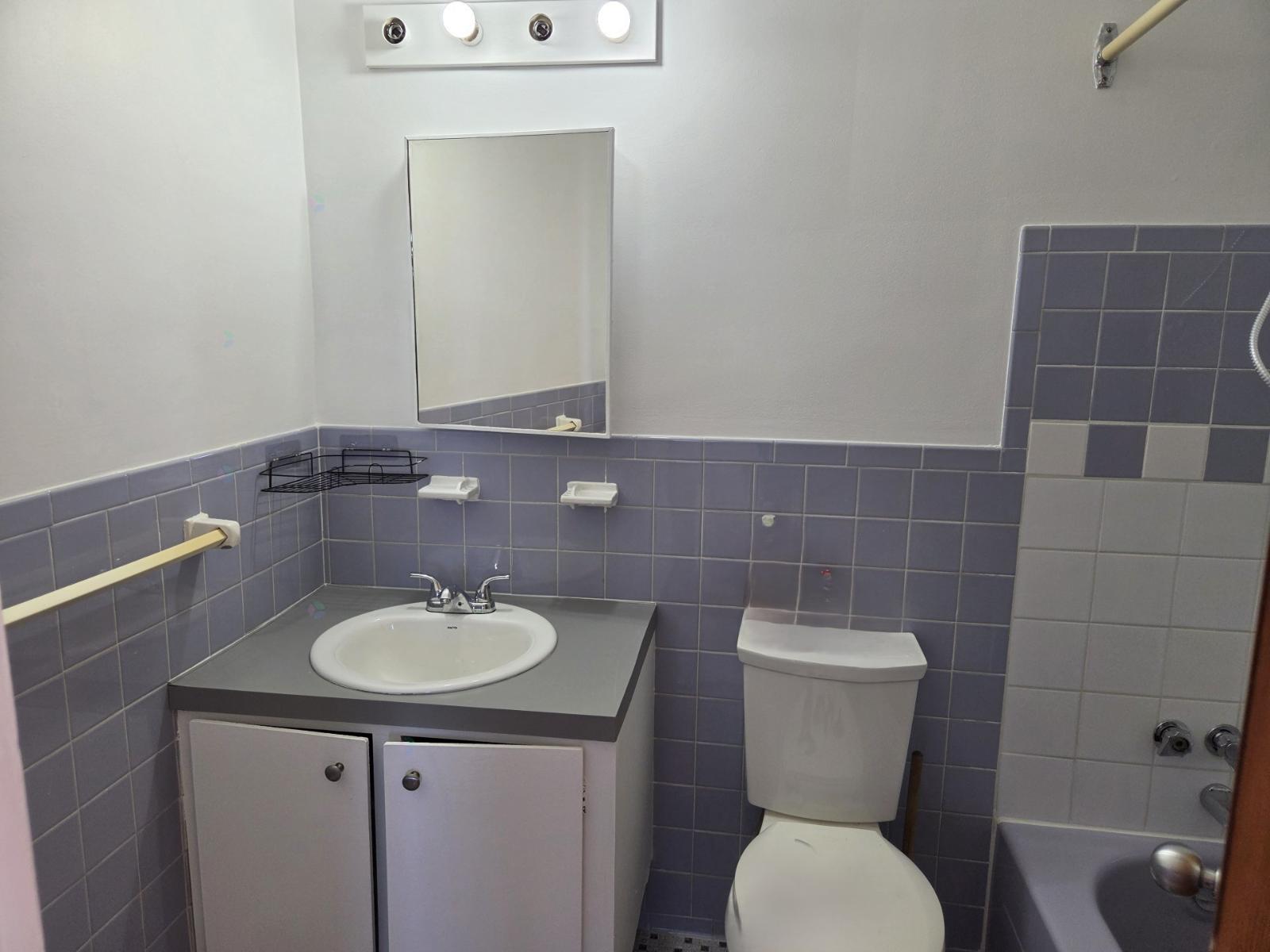 7700 Rue Tétrault Property Photo 4