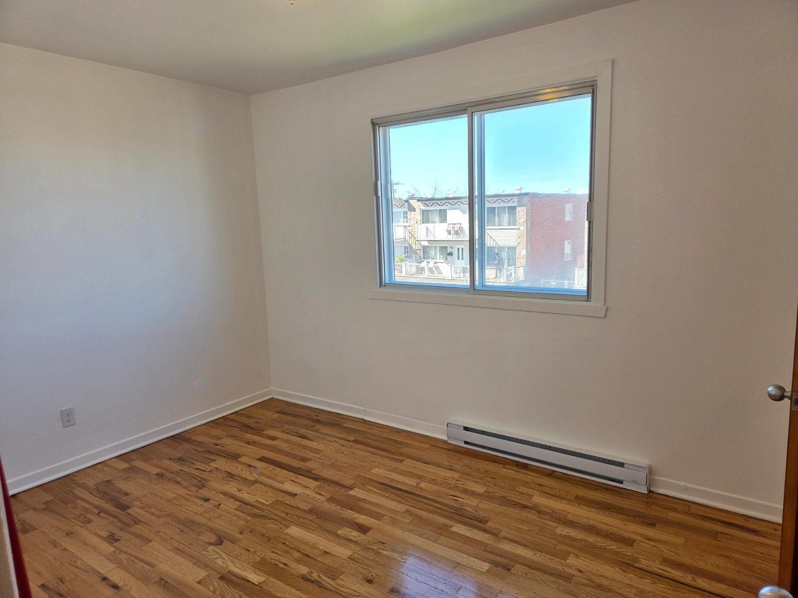 7700 Rue Tétrault Property Photo 5