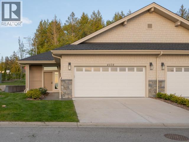 4078 SATURNA AVE Property Photo 1