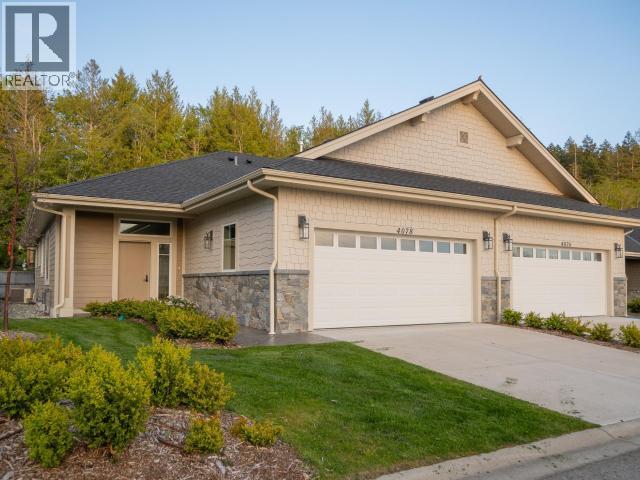 4078 Saturna Ave Property Photo 1