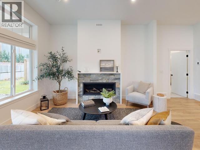 4078 Saturna Ave Property Photo 9