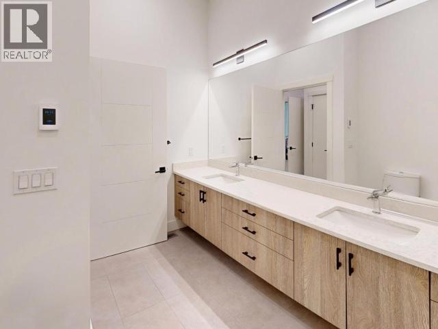 4078 Saturna Ave Property Photo 15