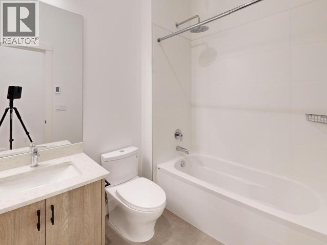 4078 Saturna Ave Property Photo 19