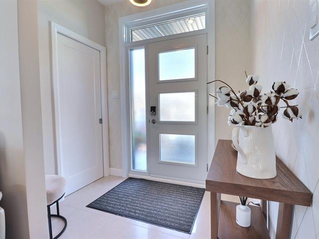 Rue Des Quatre-temps Property Photo 2
