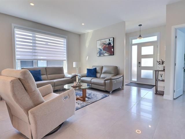 Rue Des Quatre-temps Property Photo 3