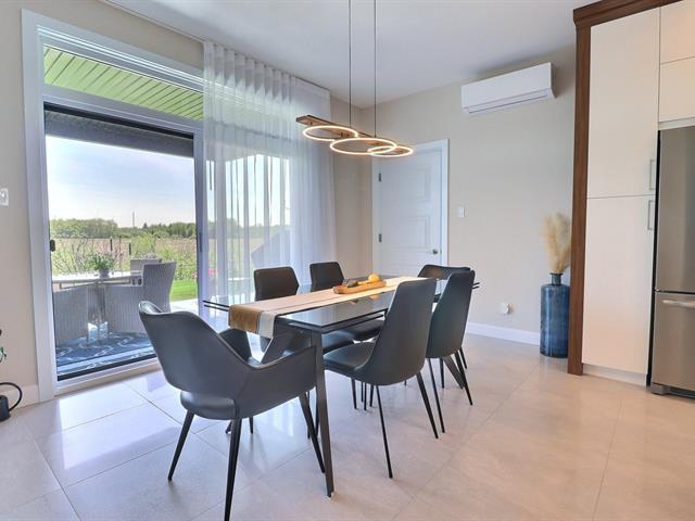 Rue Des Quatre-temps Property Photo 8