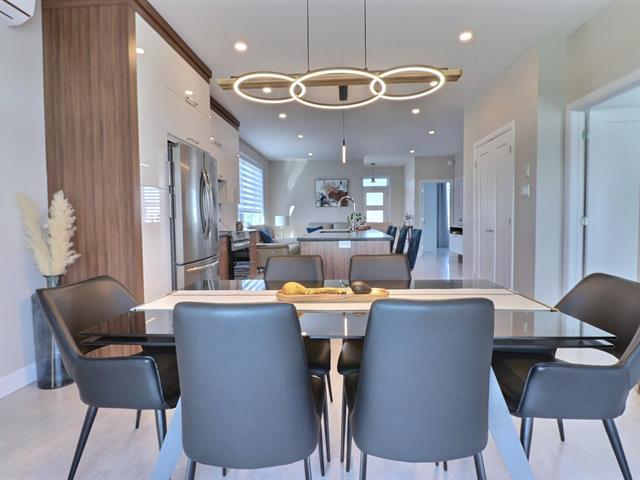 Rue Des Quatre-temps Property Photo 10