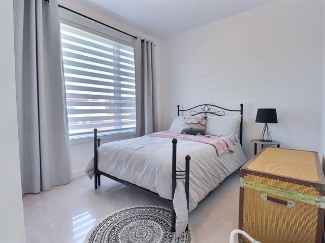 Rue Des Quatre-temps Property Photo 12