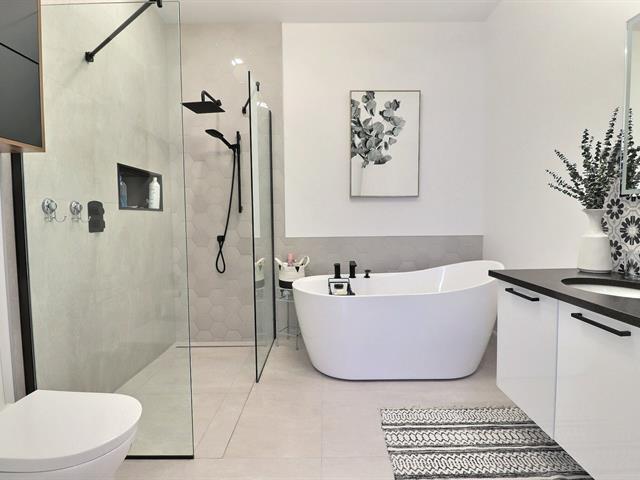 Rue Des Quatre-temps Property Photo 13