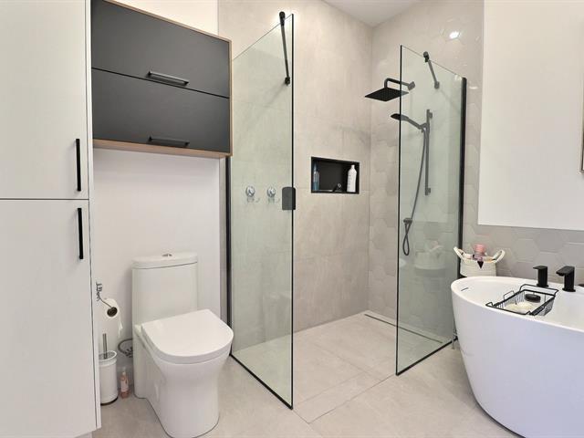 Rue Des Quatre-temps Property Photo 15