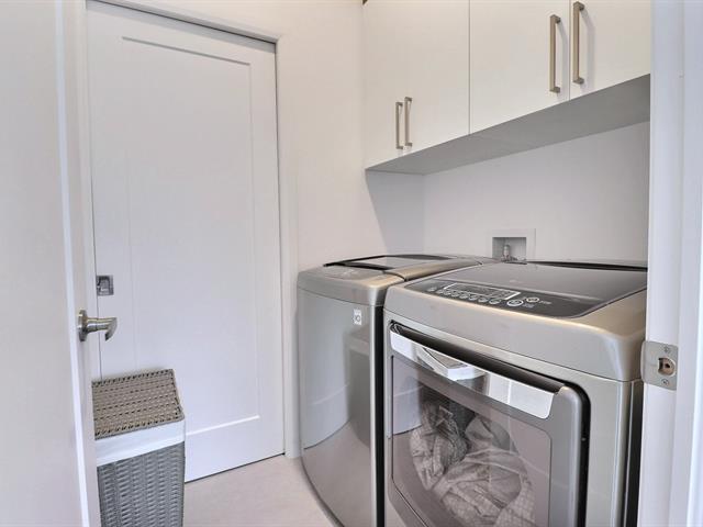 Rue Des Quatre-temps Property Photo 16