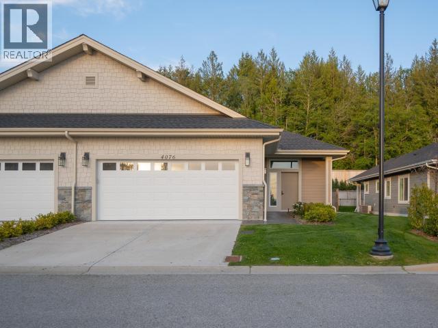4076 Saturna Ave Property Photo 1