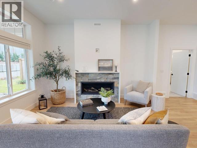 4076 Saturna Ave Property Photo 11